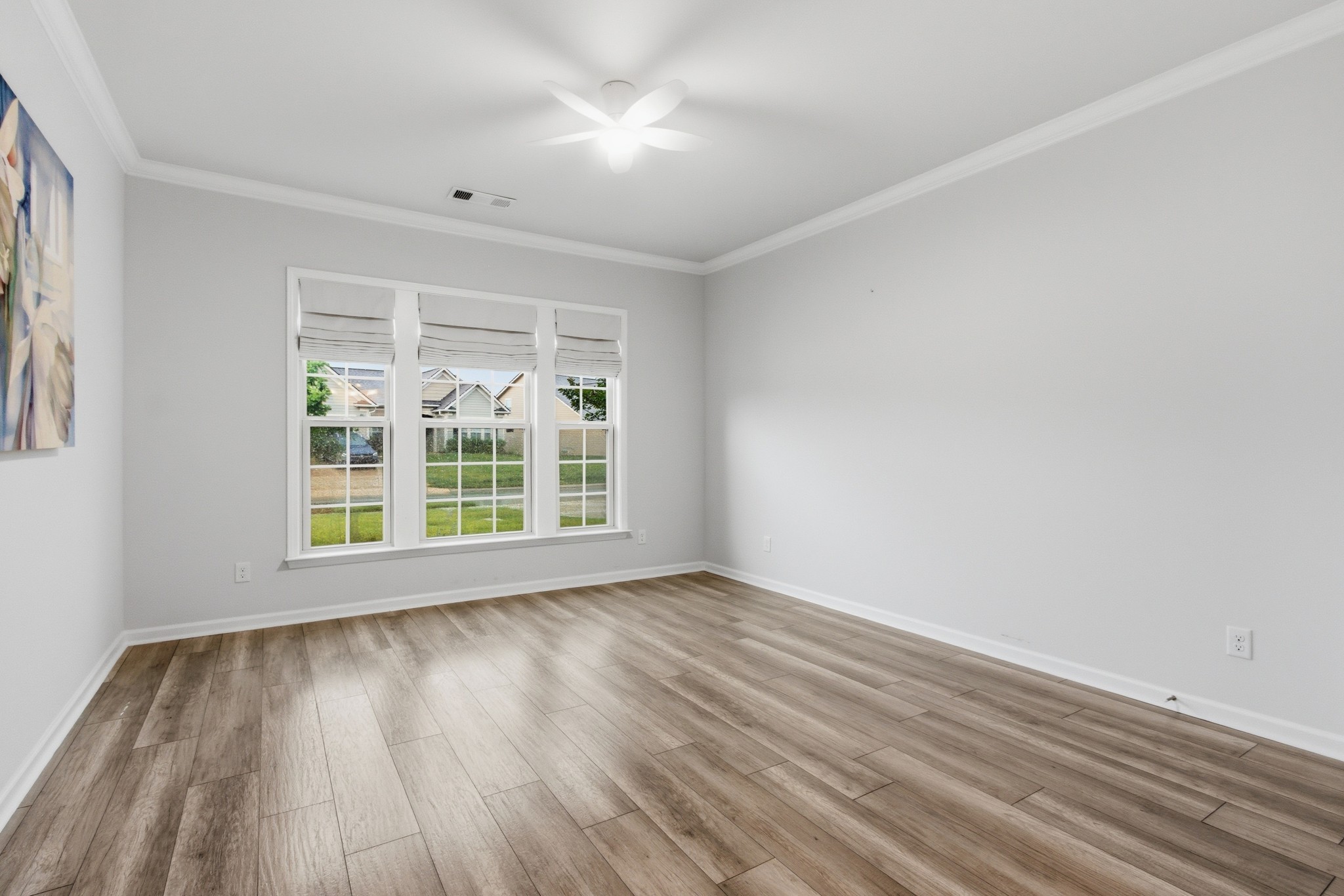 5025 Lincoln Glen Property Photo 27