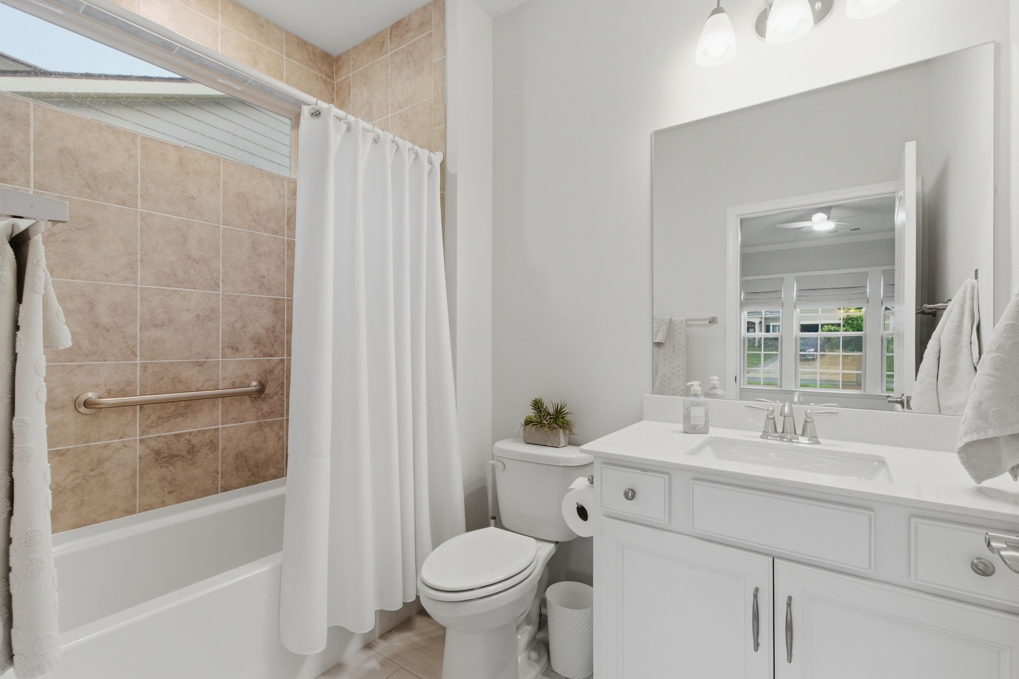 5025 Lincoln Glen Property Photo 29