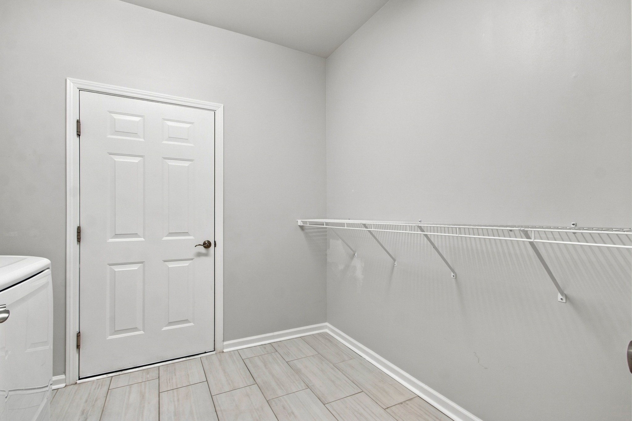 5025 Lincoln Glen Property Photo 32