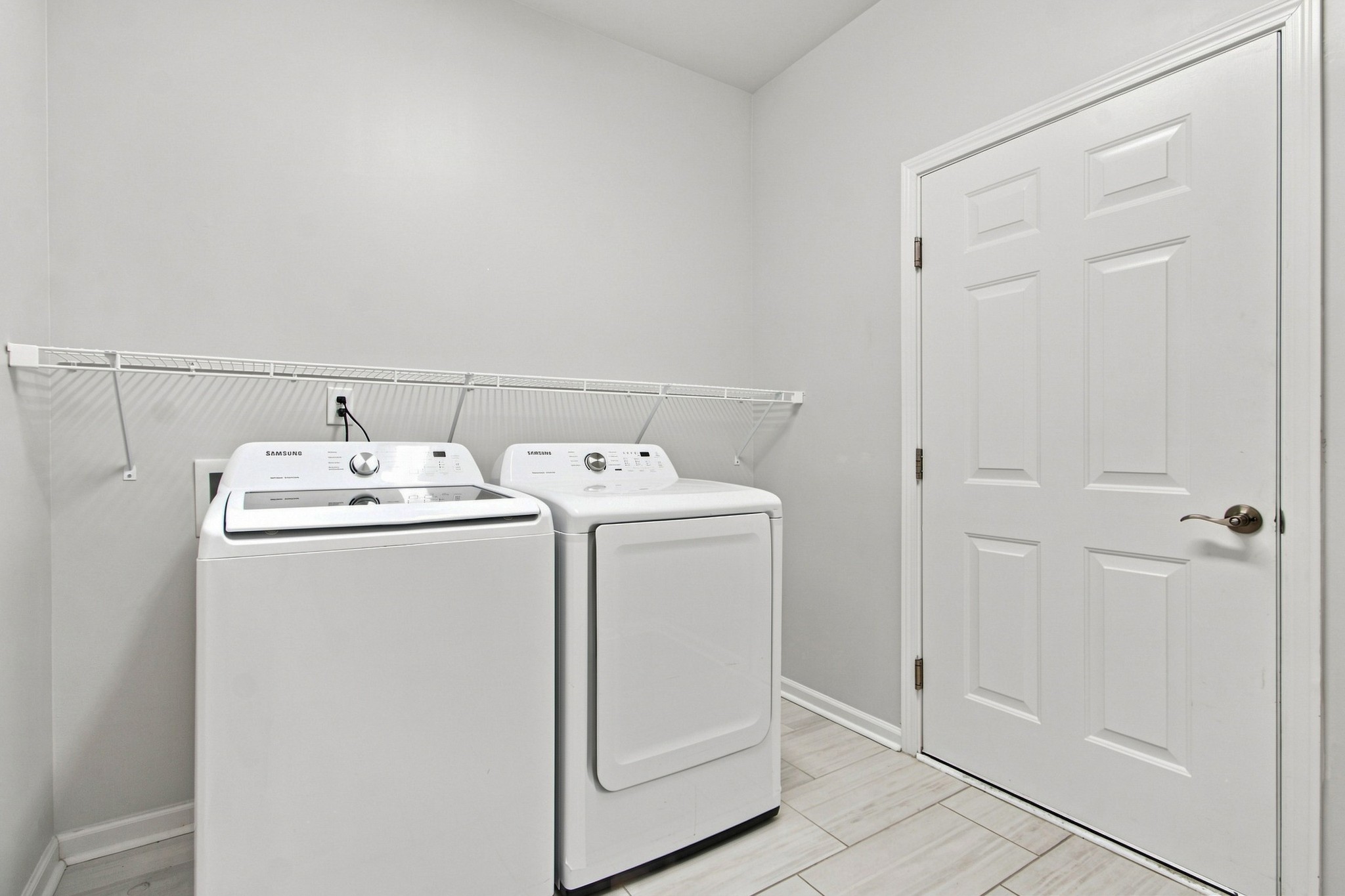5025 Lincoln Glen Property Photo 33