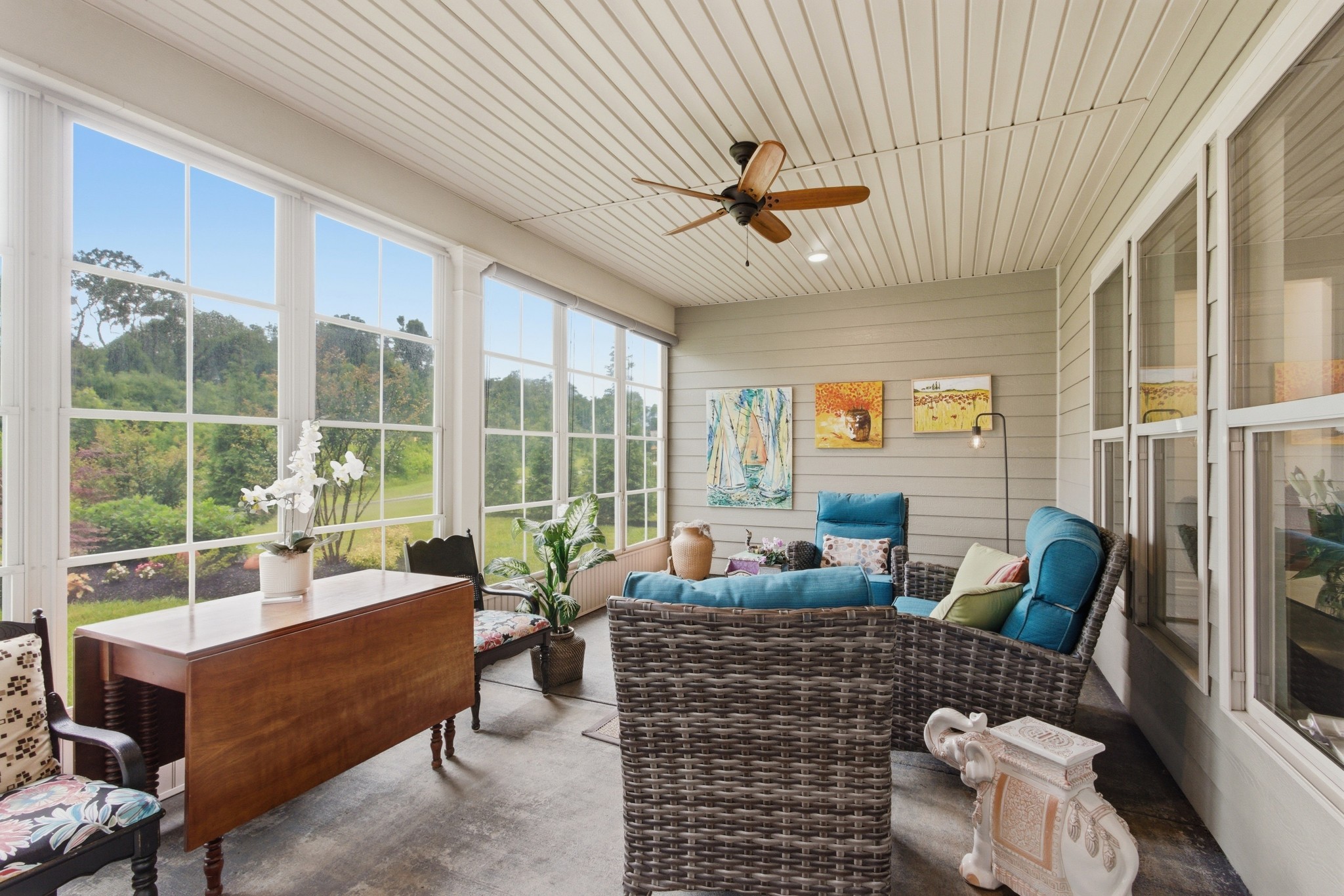 5025 Lincoln Glen Property Photo 34