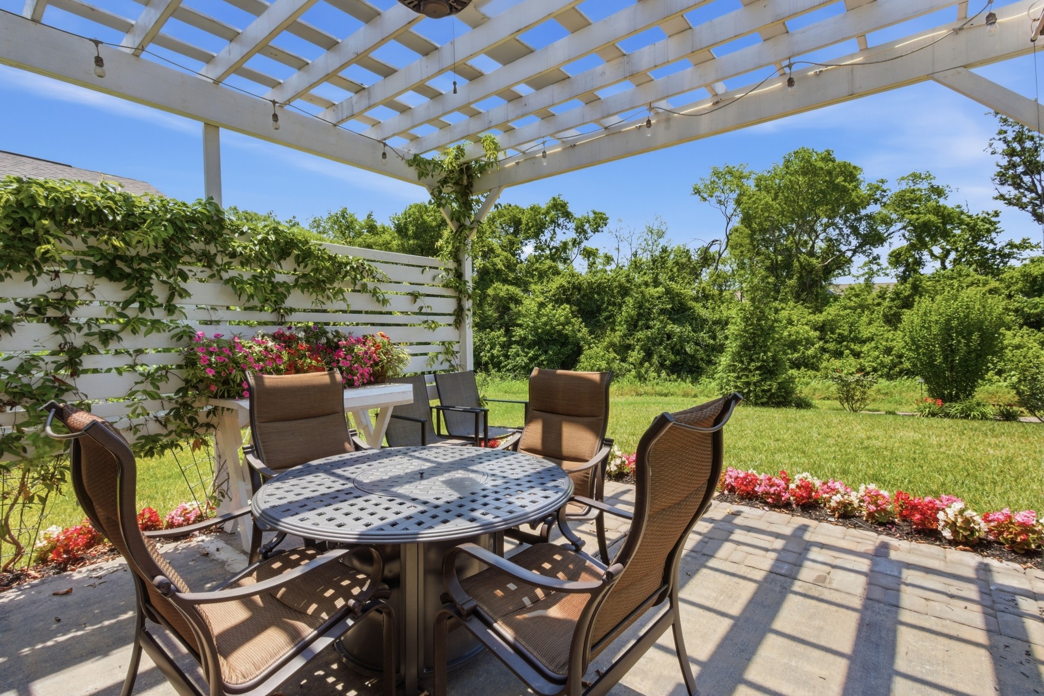 5025 Lincoln Glen Property Photo 35