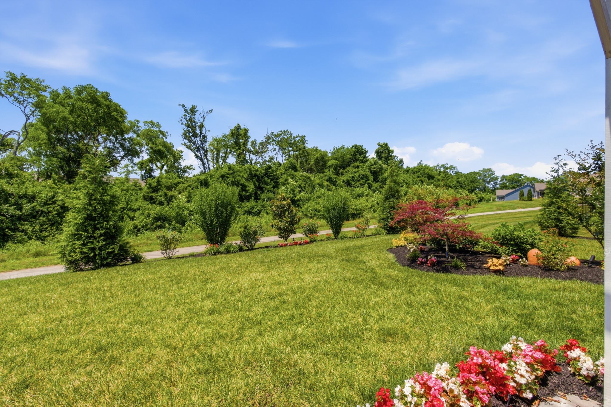 5025 Lincoln Glen Property Photo 38