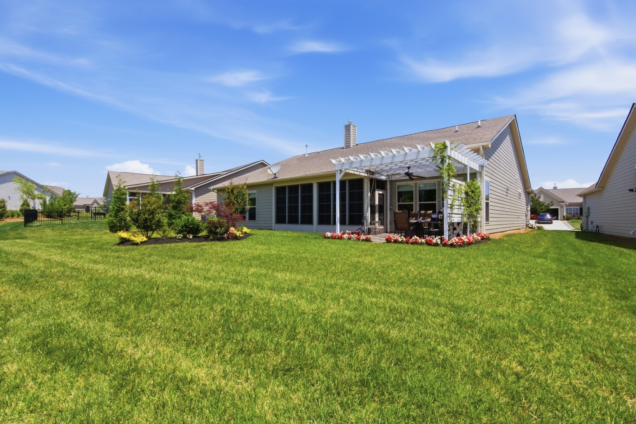 5025 Lincoln Glen Property Photo 41
