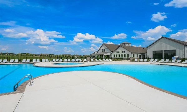 5025 Lincoln Glen Property Photo 52