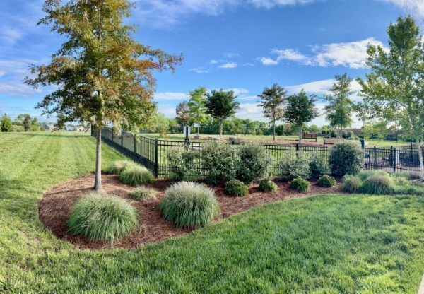 5025 Lincoln Glen Property Photo 57