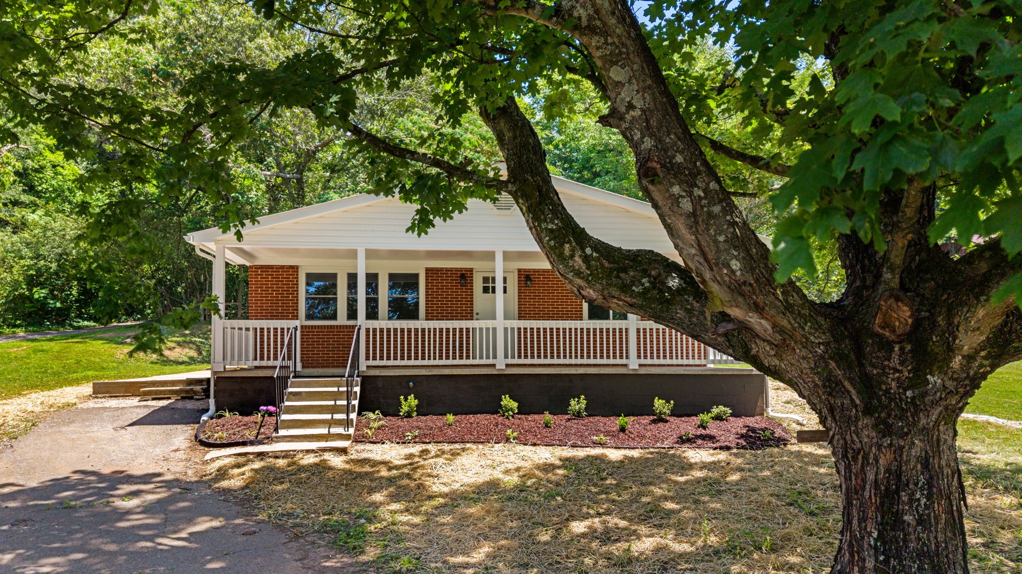 3453 Highway 39, W Property Photo 1