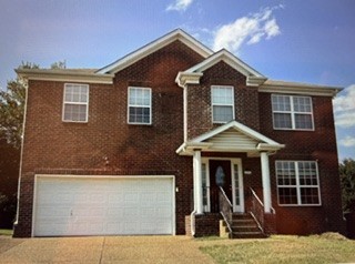 290 Brookside Dr