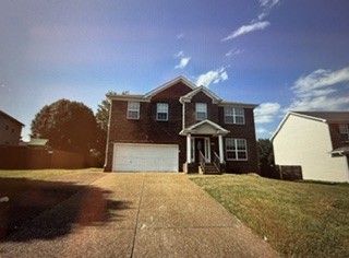 290 Brookside Dr Property Photo 2