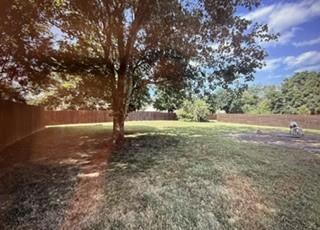290 Brookside Dr Property Photo 3