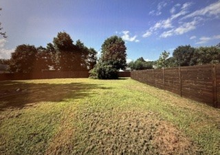 290 Brookside Dr Property Photo 4