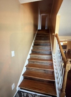 290 Brookside Dr Property Photo 5