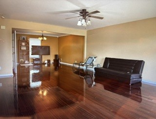 290 Brookside Dr Property Photo 6