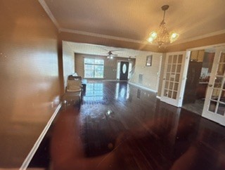 290 Brookside Dr Property Photo 7