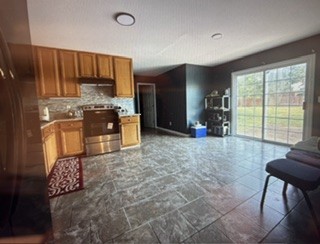 290 Brookside Dr Property Photo 8