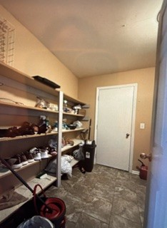 290 Brookside Dr Property Photo 9