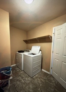 290 Brookside Dr Property Photo 10