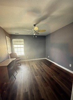 290 Brookside Dr Property Photo 11