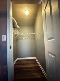 290 Brookside Dr Property Photo 12