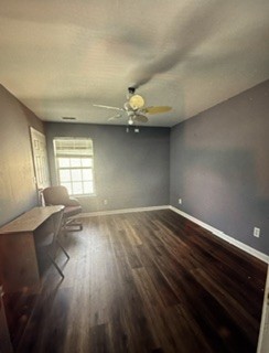 290 Brookside Dr Property Photo 13