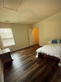 290 Brookside Dr Property Photo 14