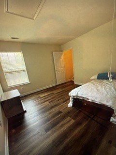 290 Brookside Dr Property Photo 15