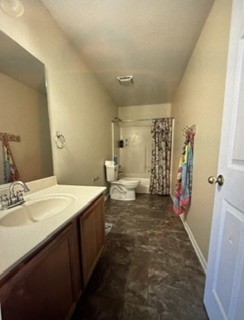 290 Brookside Dr Property Photo 16