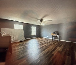 290 Brookside Dr Property Photo 17