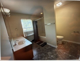 290 Brookside Dr Property Photo 19
