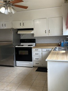 6397 Frisco Ave Property Photo 1