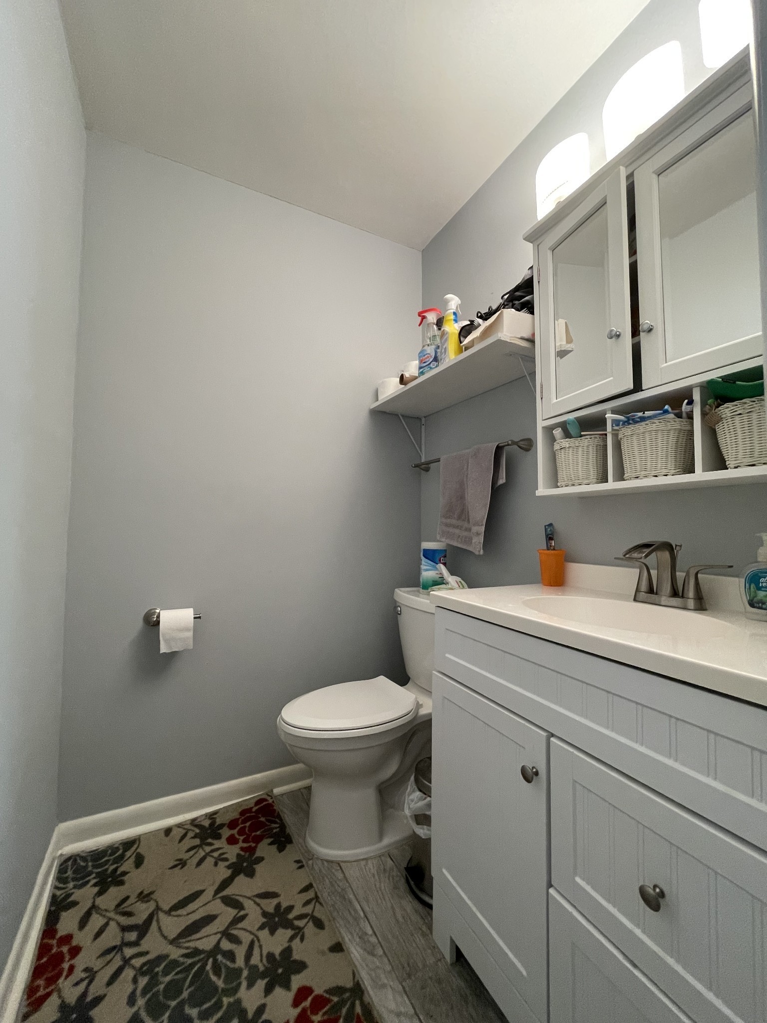 708 Richards Rd Property Photo 45