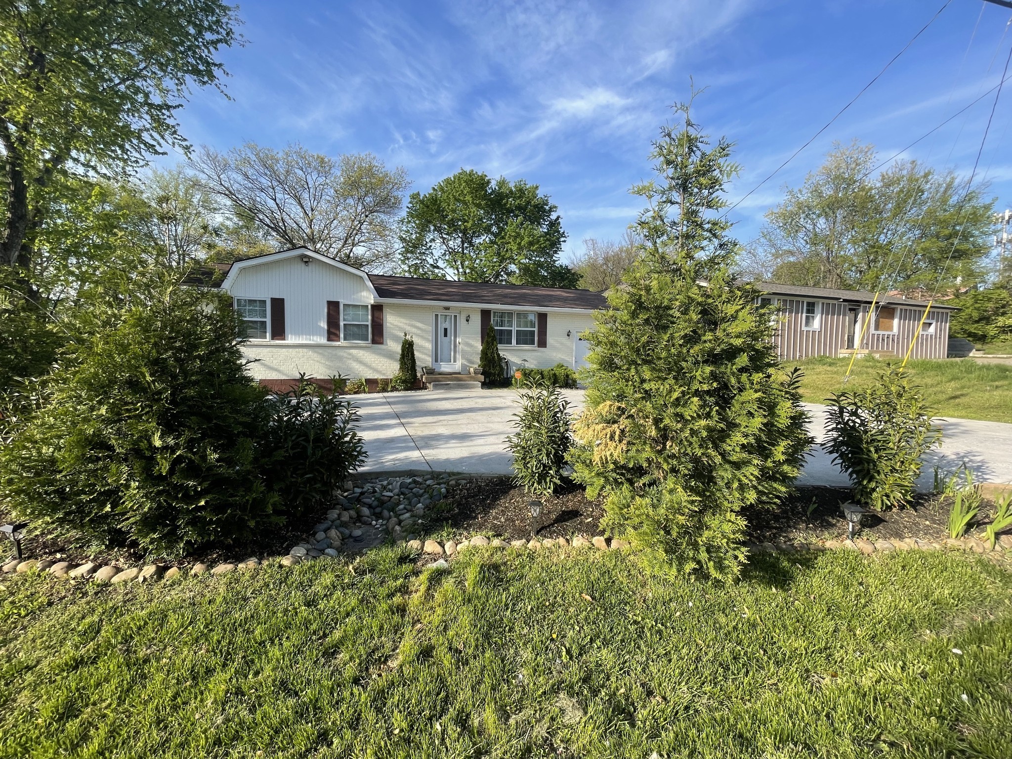 708 Richards Rd Property Photo 81