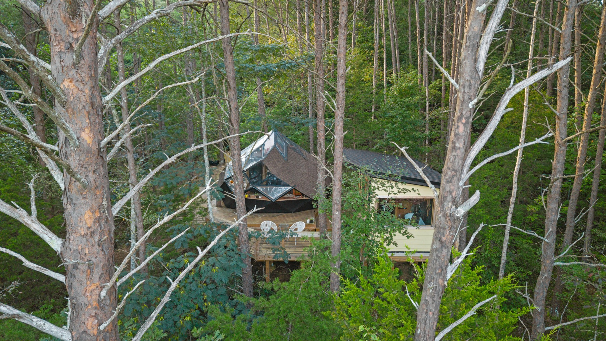 3584 Mason Road Property Photo 5