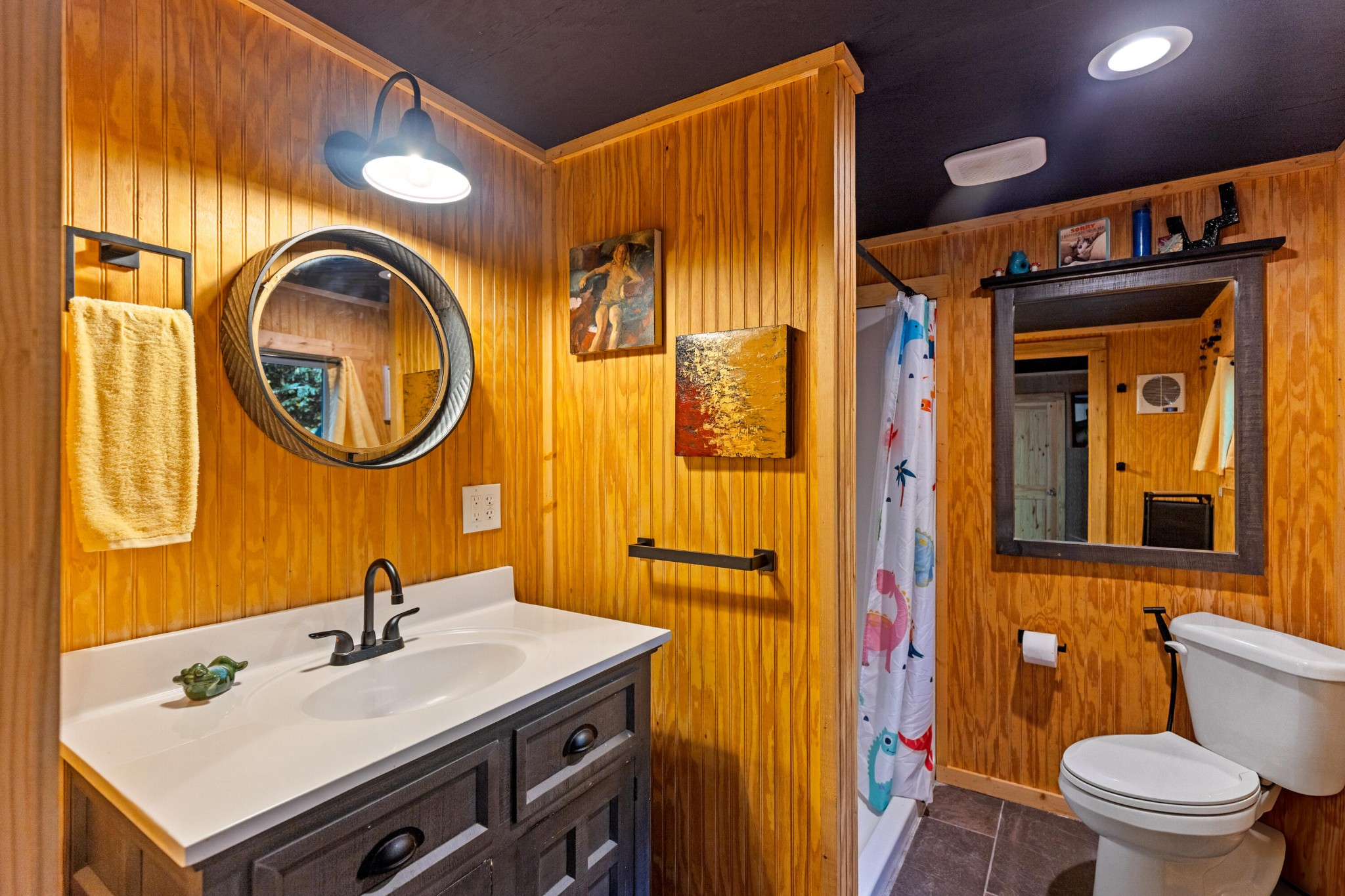 3584 Mason Road Property Photo 31