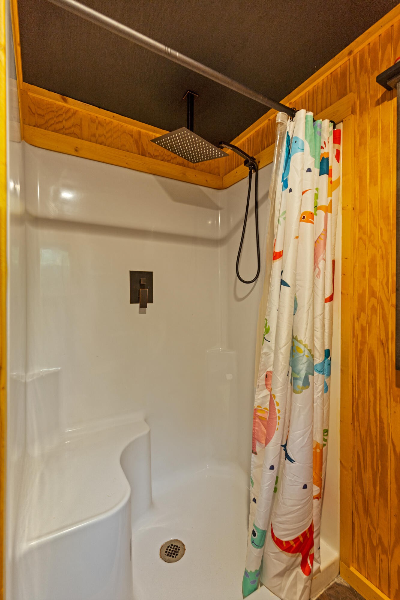 3584 Mason Road Property Photo 32