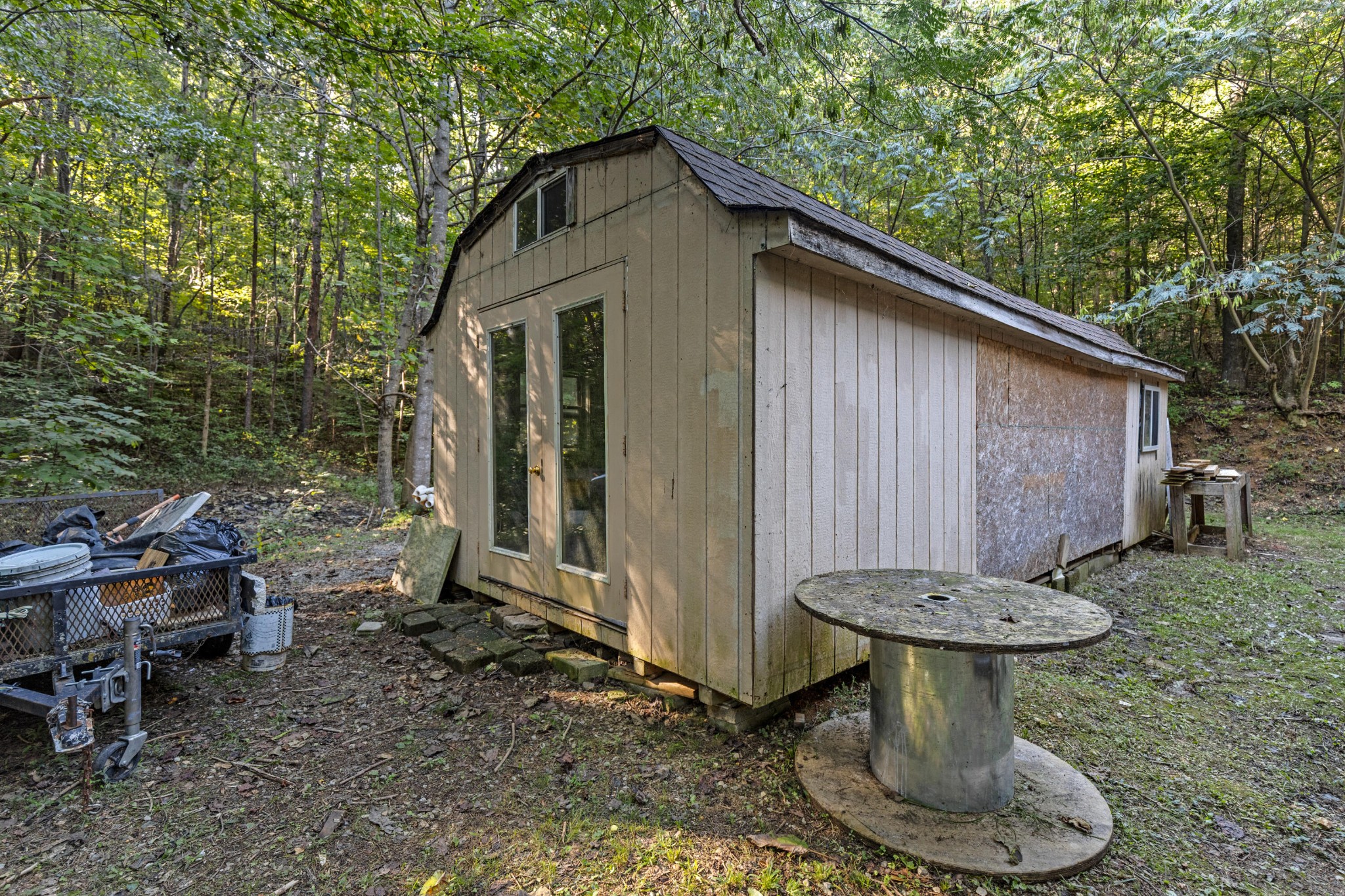 3584 Mason Road Property Photo 42