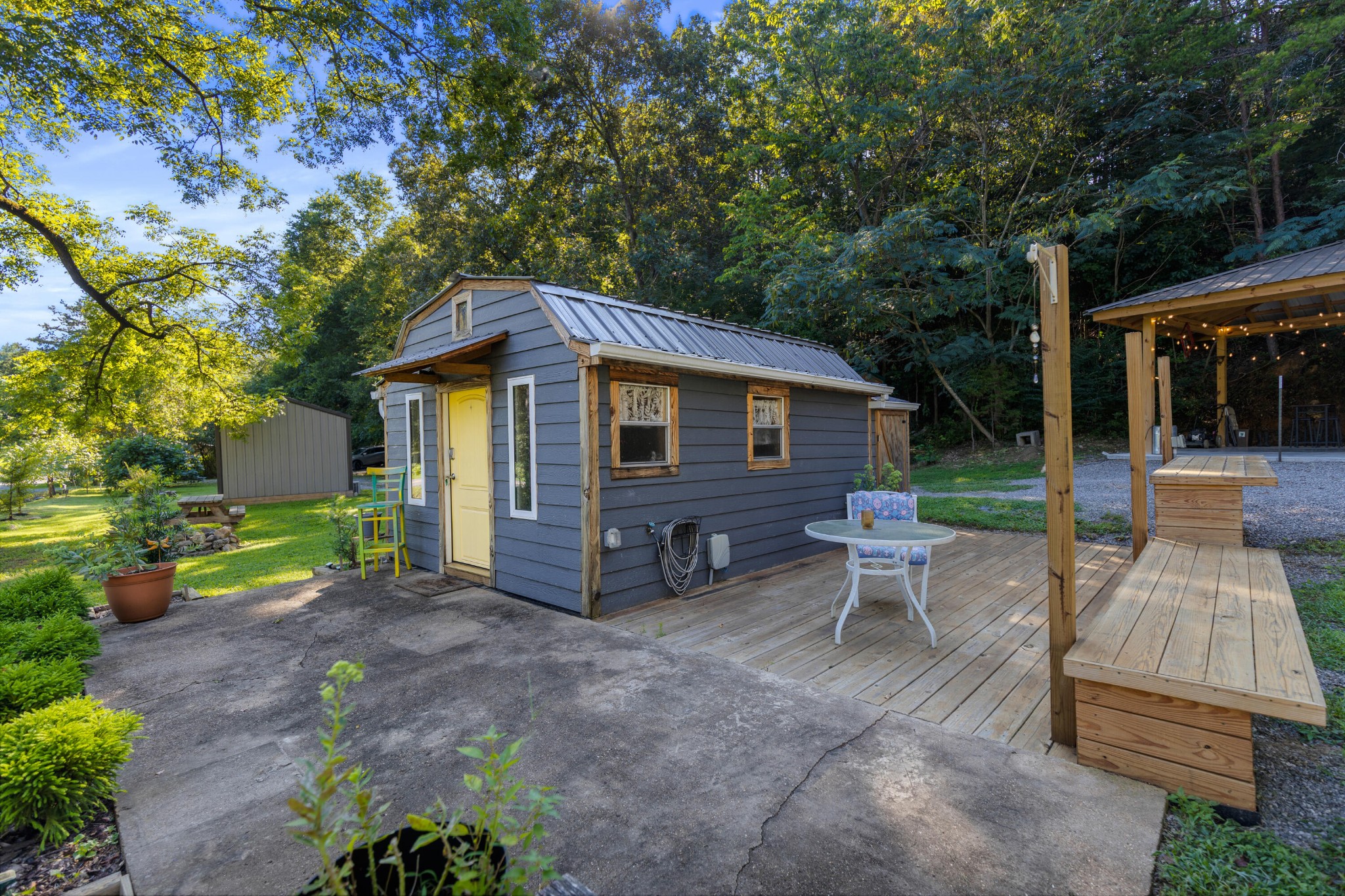 3584 Mason Road Property Photo 45