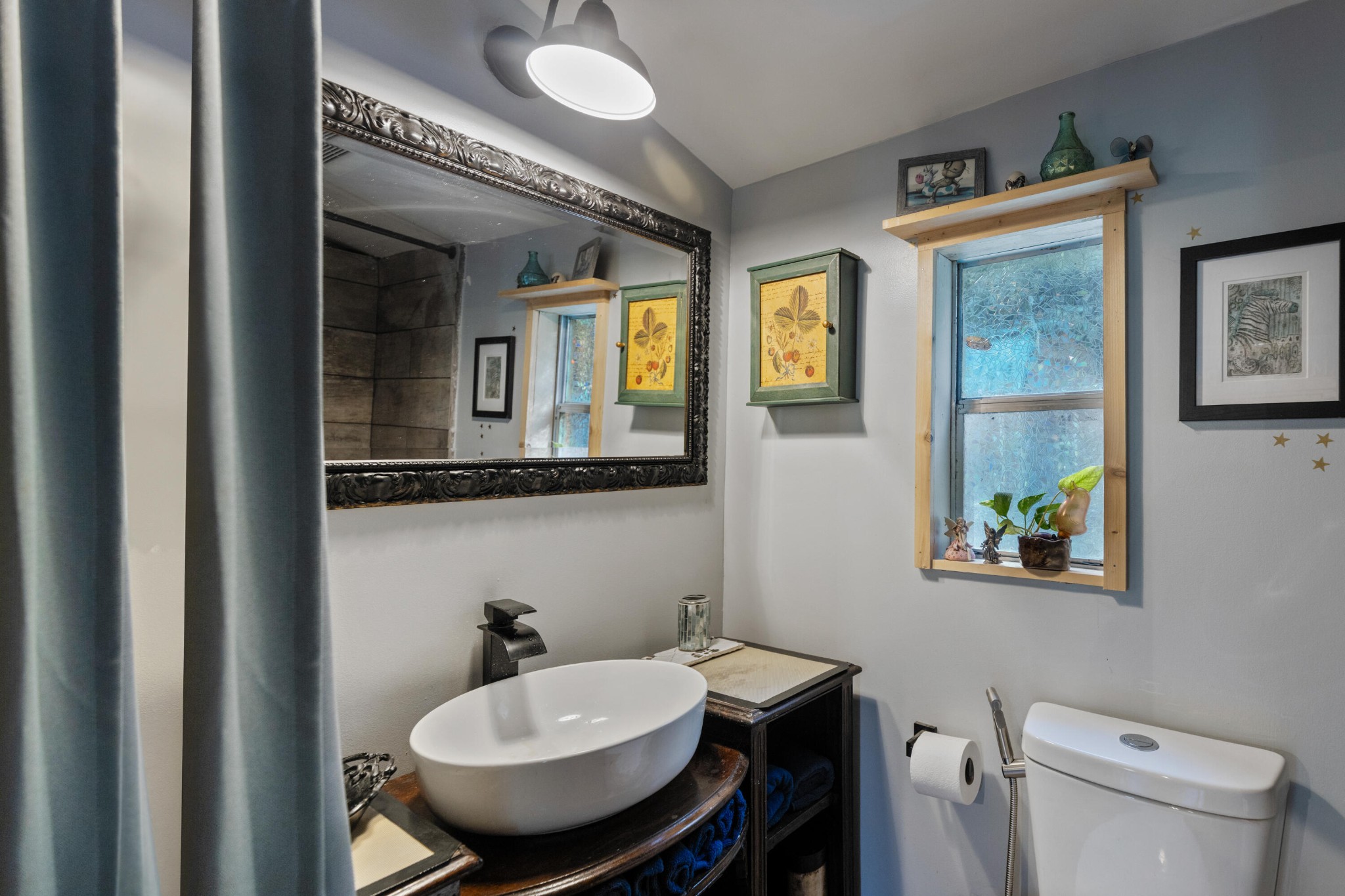 3584 Mason Road Property Photo 54