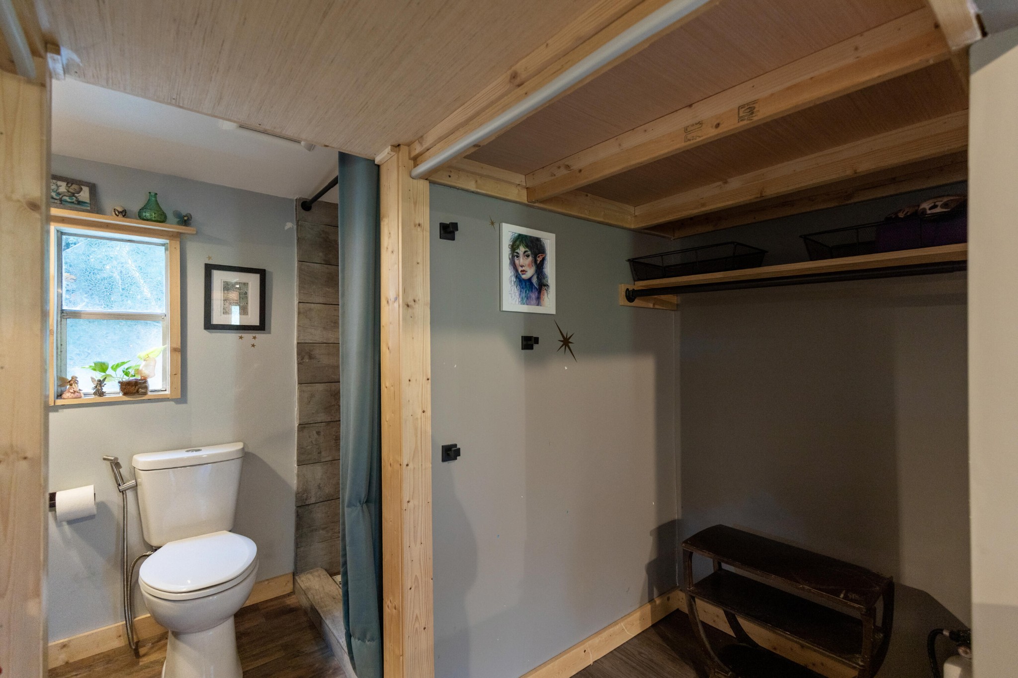 3584 Mason Road Property Photo 55