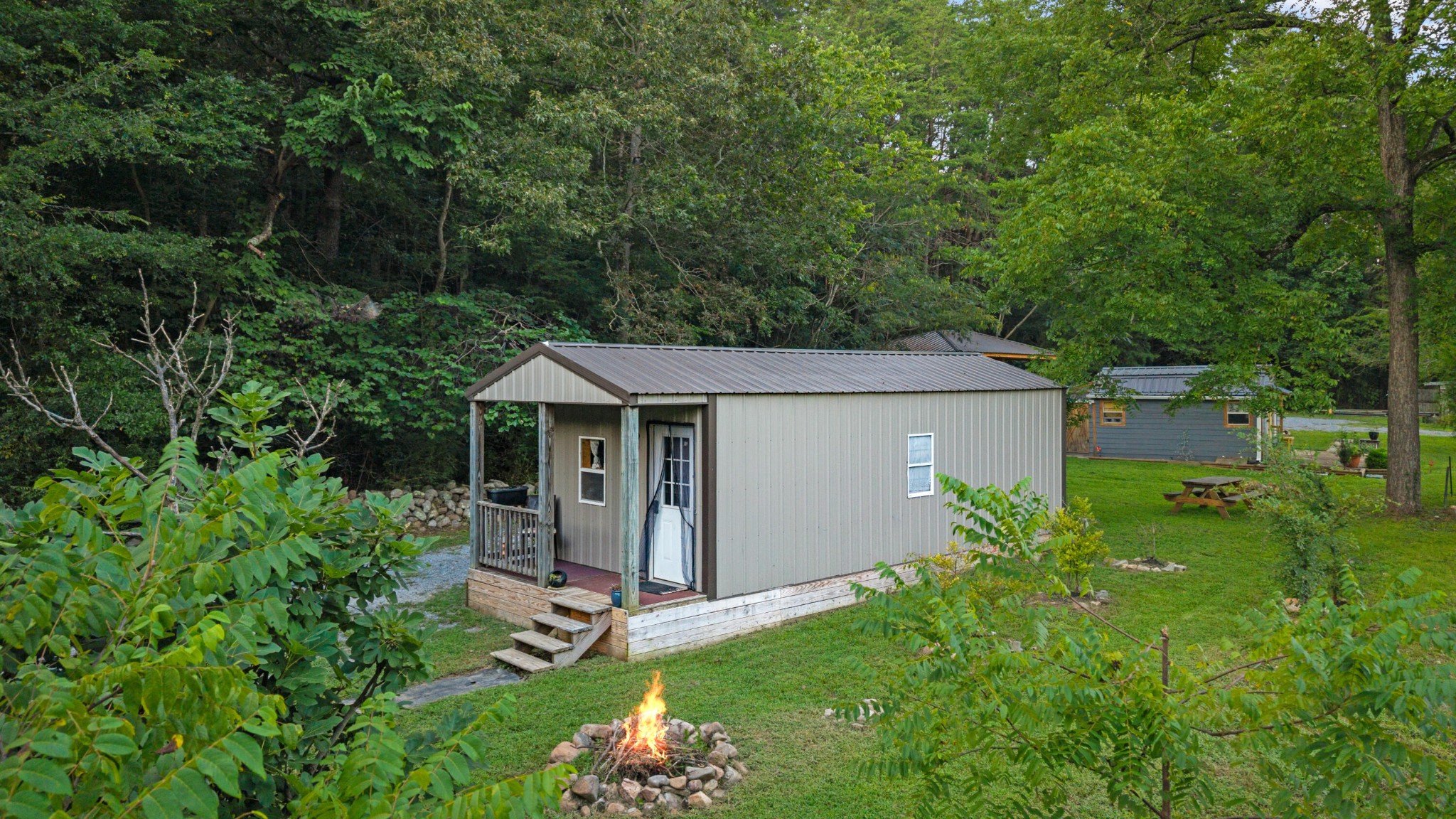 3584 Mason Road Property Photo 57