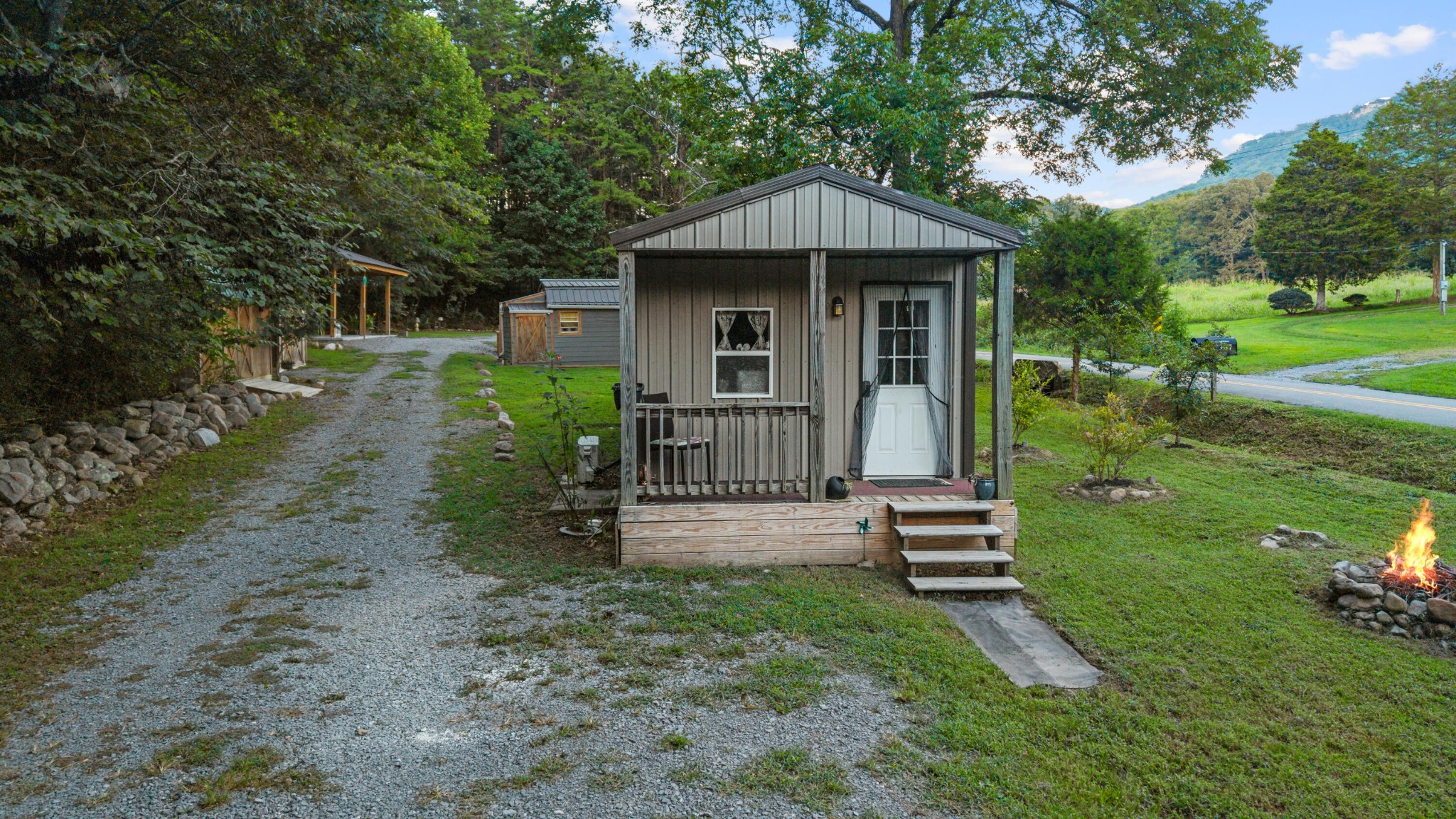 3584 Mason Road Property Photo 58
