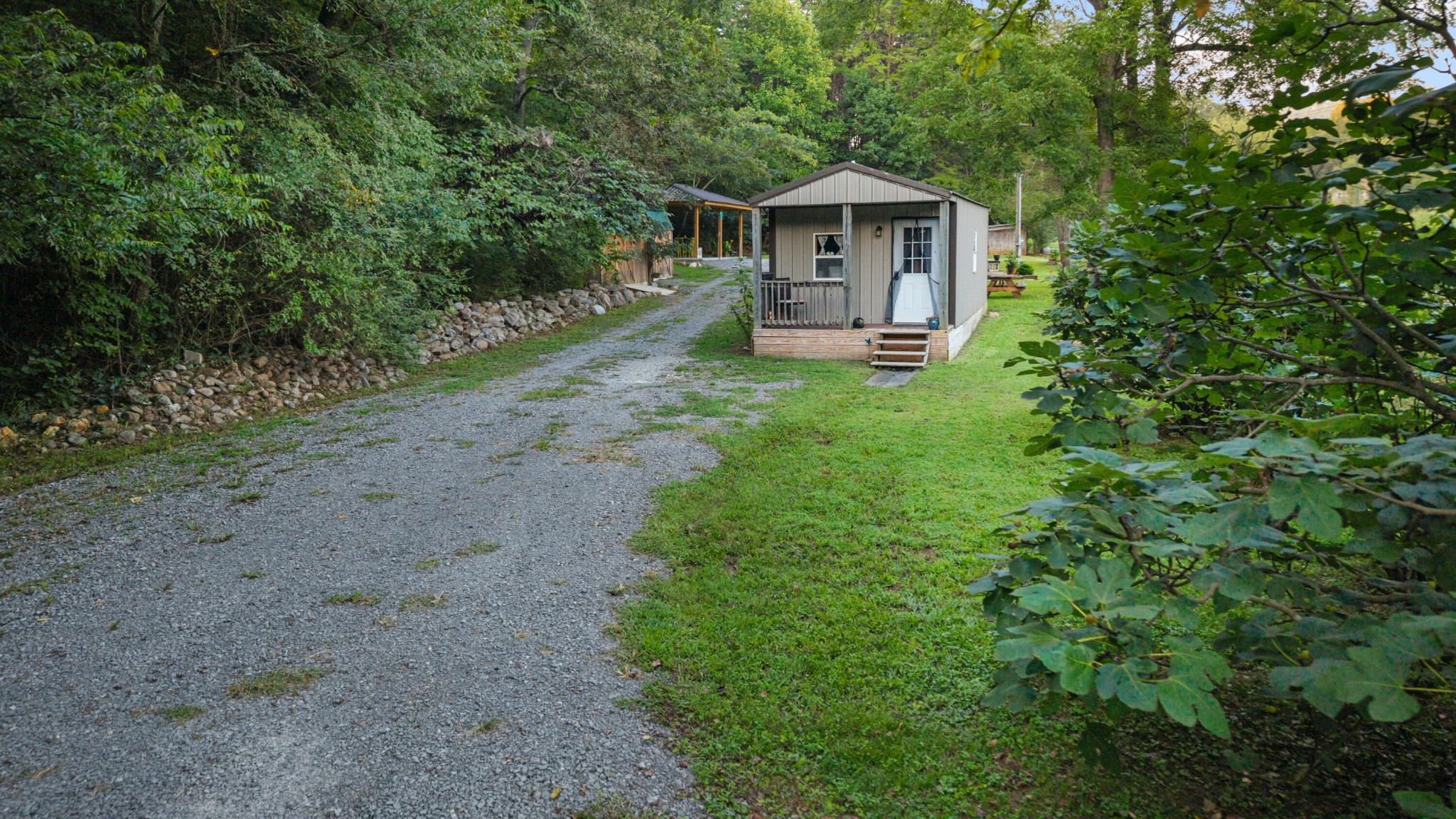 3584 Mason Road Property Photo 59