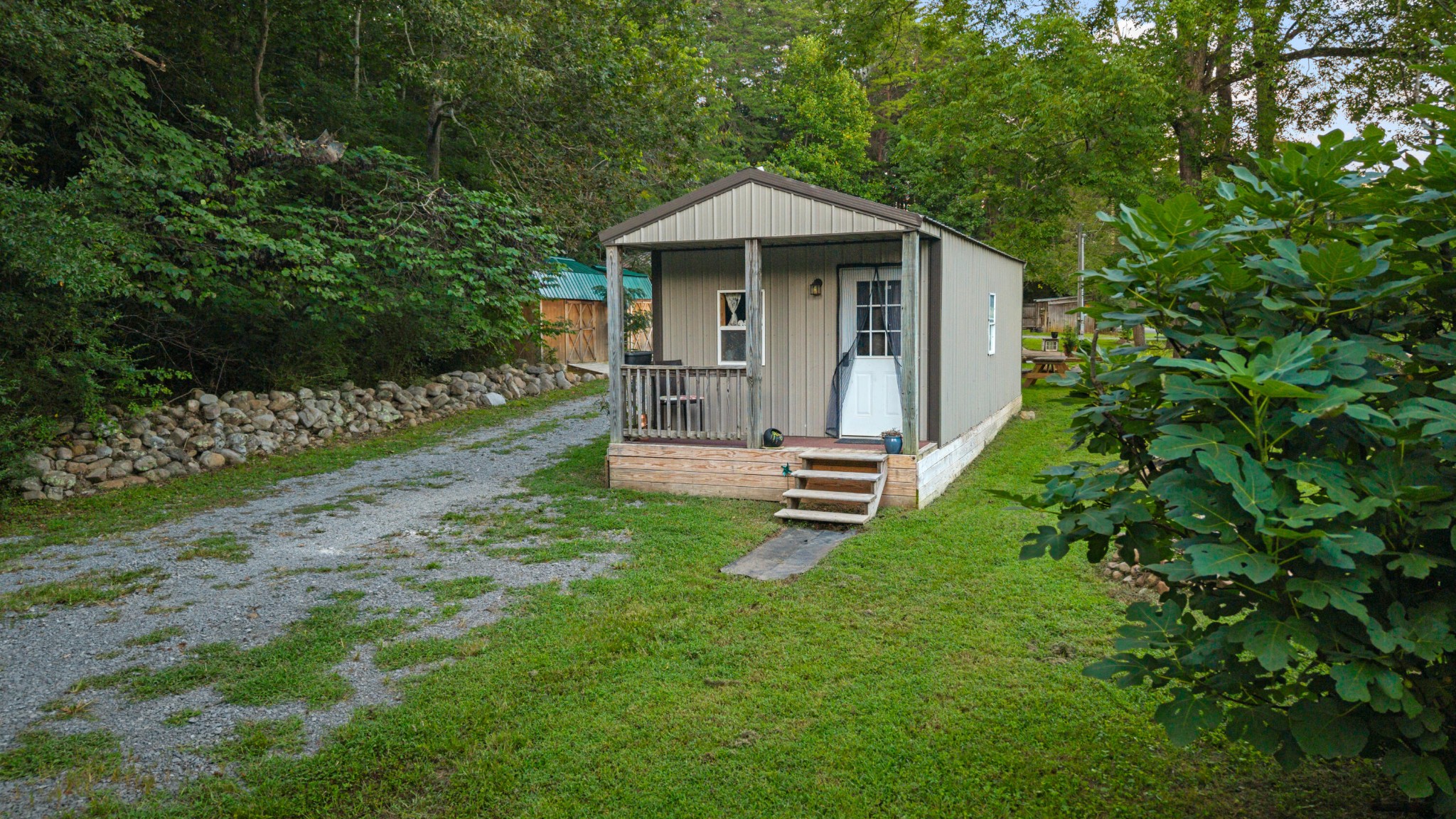 3584 Mason Road Property Photo 60