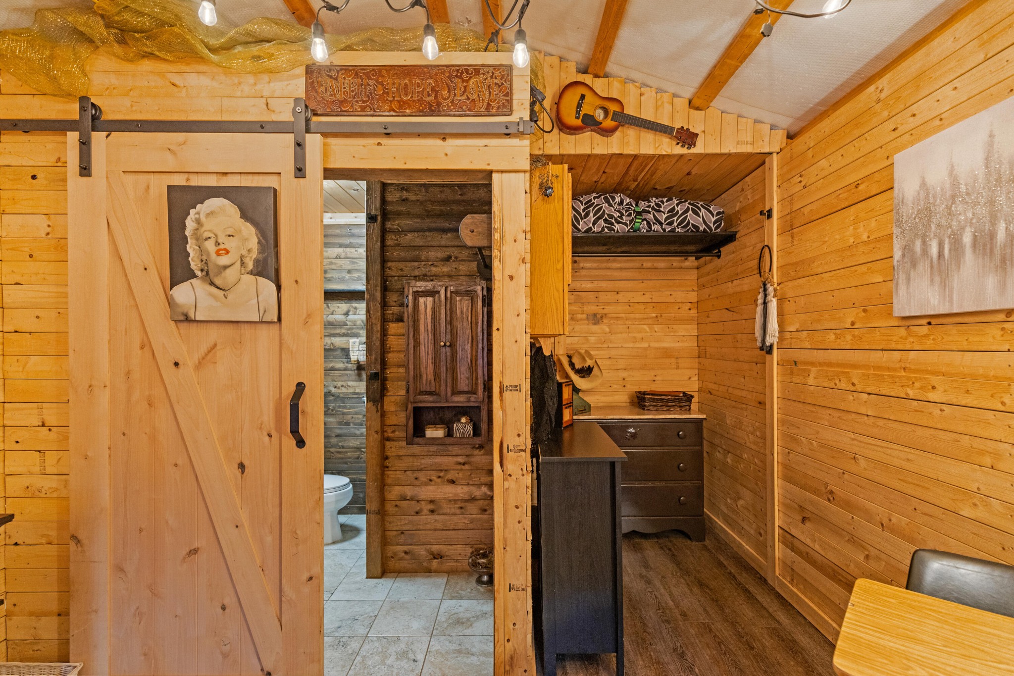 3584 Mason Road Property Photo 64