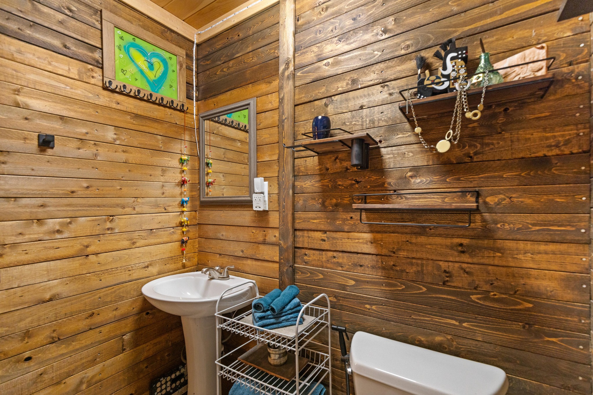 3584 Mason Road Property Photo 65