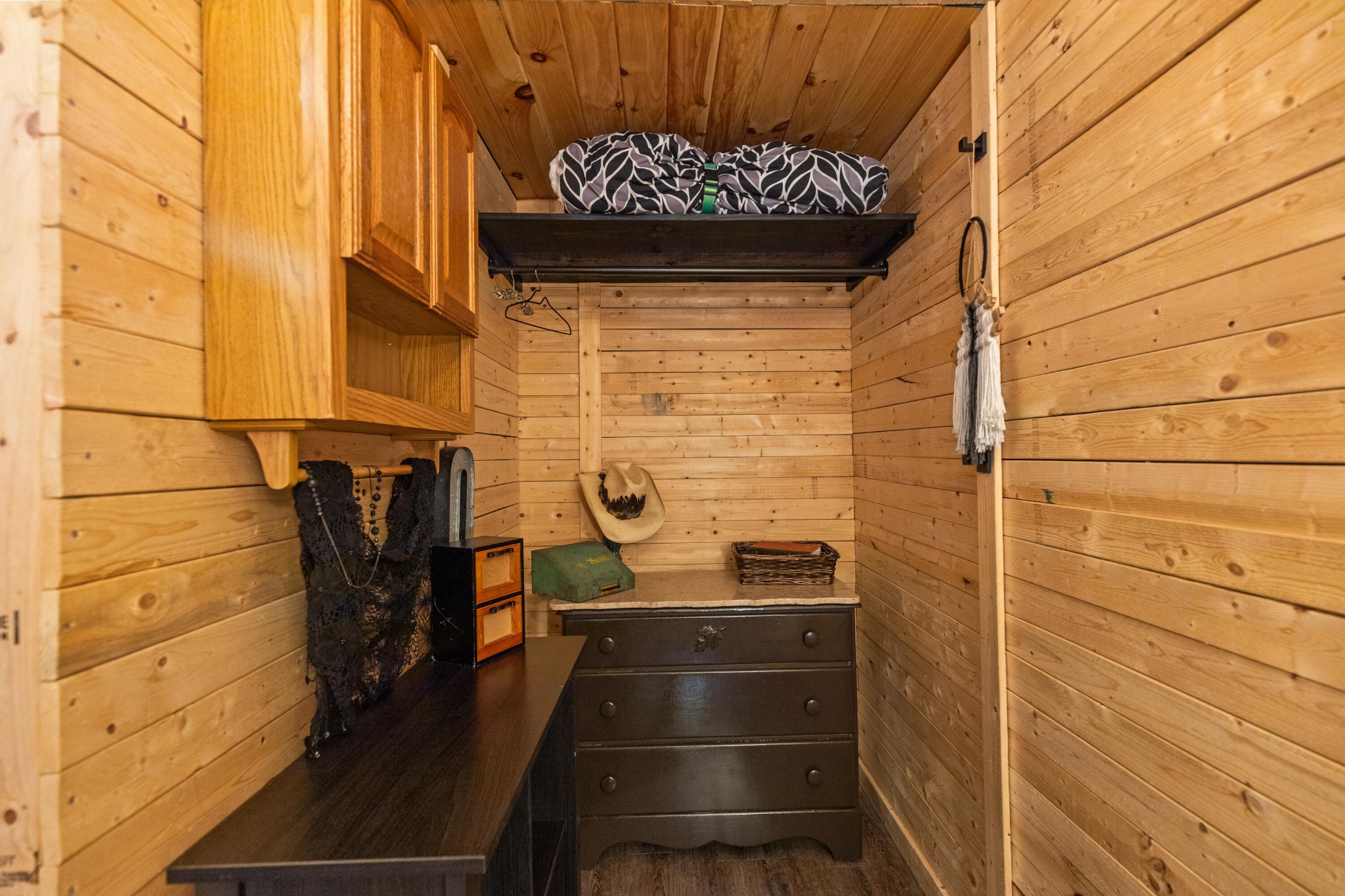 3584 Mason Road Property Photo 66