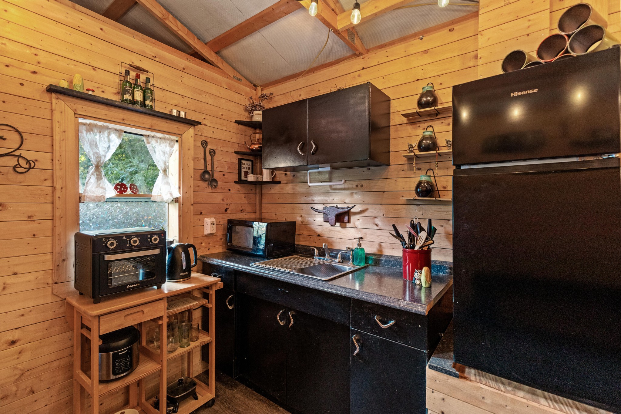 3584 Mason Road Property Photo 67