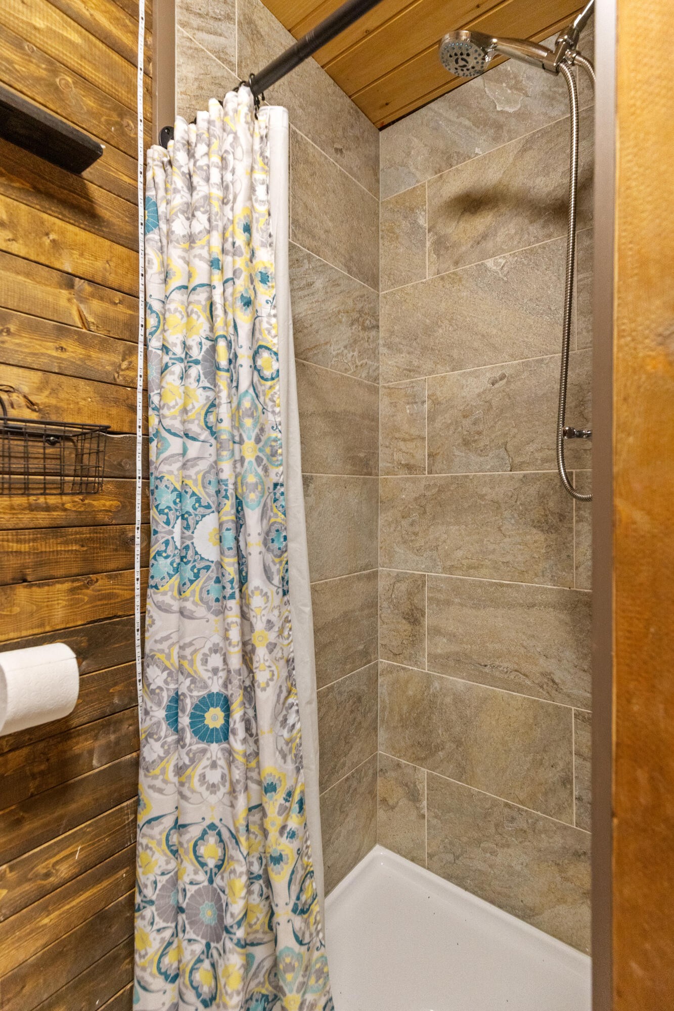 3584 Mason Road Property Photo 68