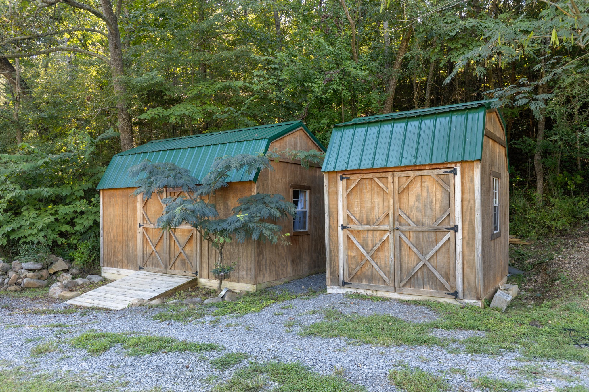 3584 Mason Road Property Photo 70