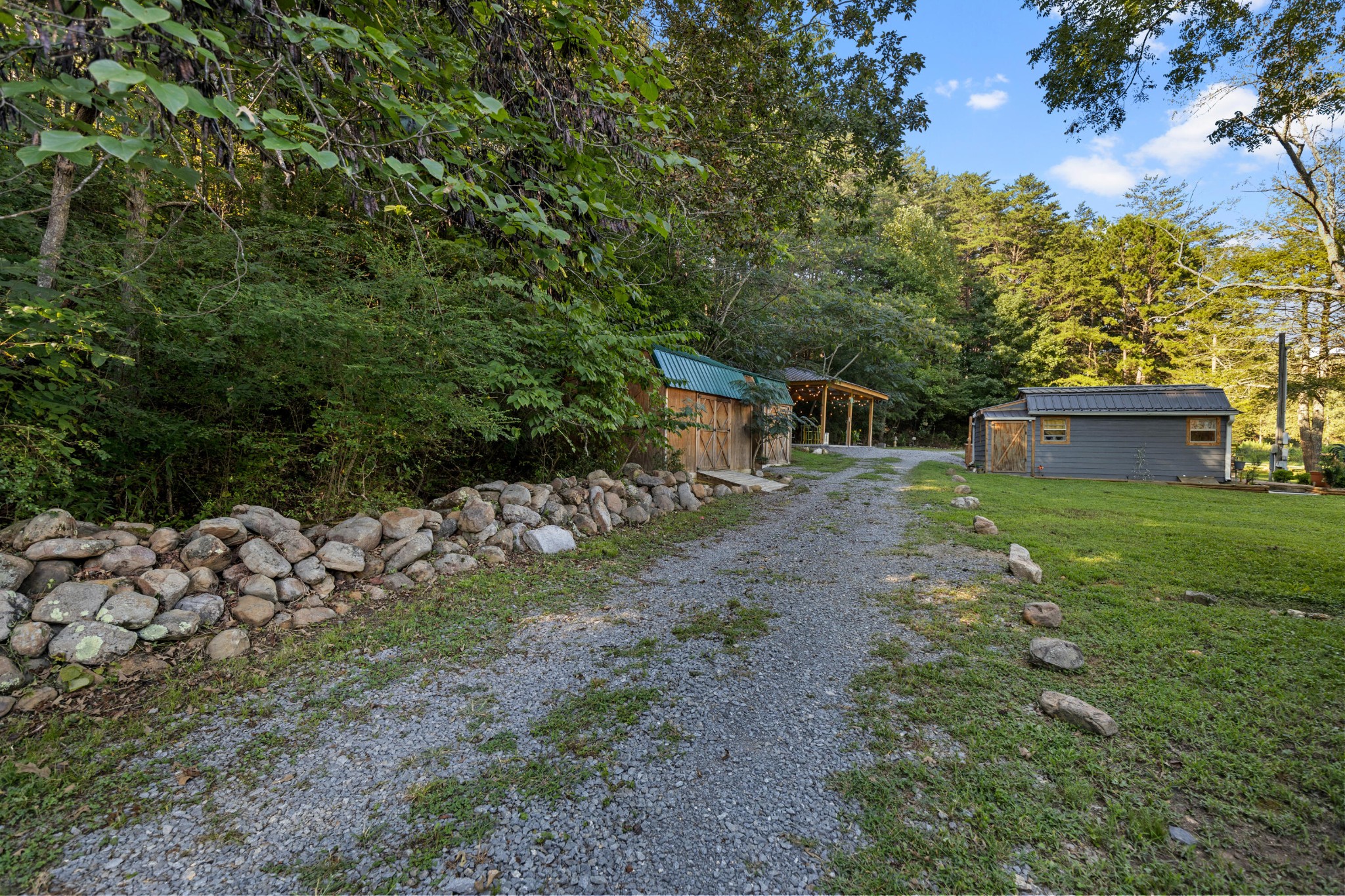 3584 Mason Road Property Photo 74